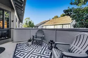 883 W 34th St, Long Beach, CA 90806 - Photo 33