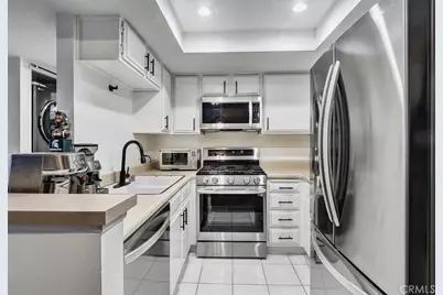 883 W 34th Street #N, Long Beach, CA 90806 - Photo 25