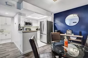 883 W 34th St, Long Beach, CA 90806 - Photo 27