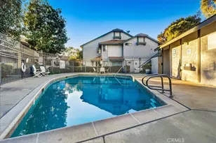883 W 34th St, Long Beach, CA 90806 - Photo 5
