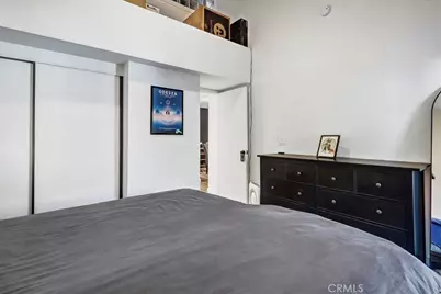 883 W 34th Street #N, Long Beach, CA 90806 - Photo 13