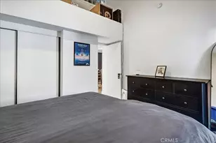 883 W 34th St, Long Beach, CA 90806 - Photo 13