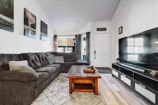 883 W 34th St, Long Beach, CA 90806 - Photo 29