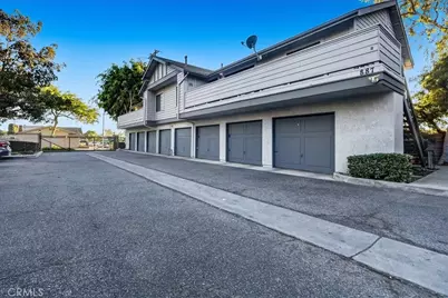 883 W 34th Street #N, Long Beach, CA 90806 - Photo 7