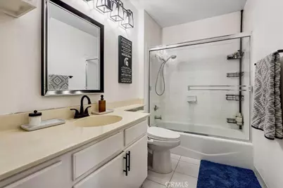 883 W 34th Street #N, Long Beach, CA 90806 - Photo 11