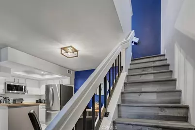 883 W 34th Street #N, Long Beach, CA 90806 - Photo 23