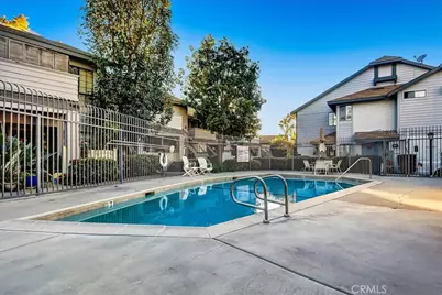 883 W 34th Street #N, Long Beach, CA 90806 - Photo 3