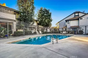 883 W 34th St, Long Beach, CA 90806 - Photo 3