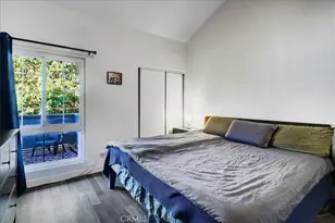 883 W 34th St, Long Beach, CA 90806 - Photo 15