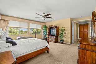 3201 Club Rancho, Palmdale, CA 93551 - Photo 23