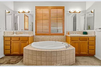 3201 Club Rancho, Palmdale, CA 93551 - Photo 19