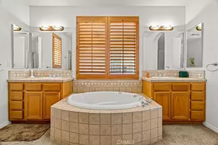 3201 Club Rancho, Palmdale, CA 93551 - Photo 19