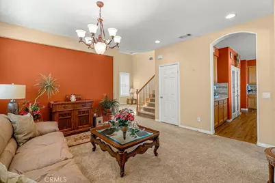 3201 Club Rancho, Palmdale, CA 93551 - Photo 41