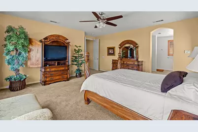 3201 Club Rancho, Palmdale, CA 93551 - Photo 21