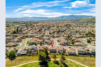 3201 Club Rancho, Palmdale, CA 93551 - Photo 11