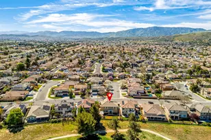 3201 Club Rancho, Palmdale, CA 93551 - Photo 11