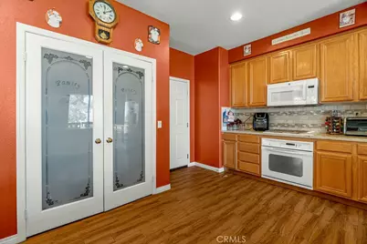 3201 Club Rancho, Palmdale, CA 93551 - Photo 39