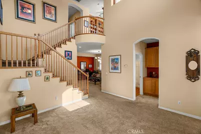 3201 Club Rancho, Palmdale, CA 93551 - Photo 5