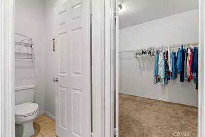 3201 Club Rancho, Palmdale, CA 93551 - Photo 17