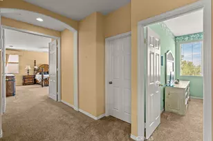 3201 Club Rancho, Palmdale, CA 93551 - Photo 25