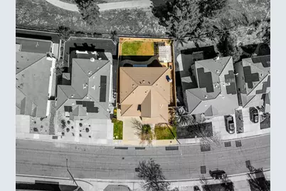 3201 Club Rancho, Palmdale, CA 93551 - Photo 13