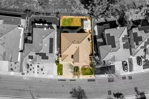 3201 Club Rancho, Palmdale, CA 93551 - Photo 13