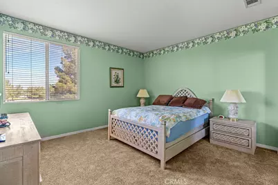 3201 Club Rancho, Palmdale, CA 93551 - Photo 27