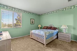 3201 Club Rancho, Palmdale, CA 93551 - Photo 27