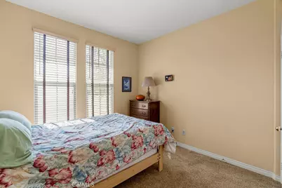 3201 Club Rancho, Palmdale, CA 93551 - Photo 7