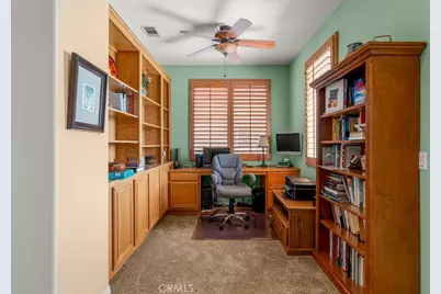 3201 Club Rancho, Palmdale, CA 93551 - Photo 31