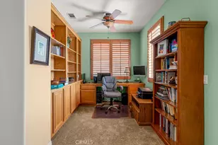 3201 Club Rancho, Palmdale, CA 93551 - Photo 31