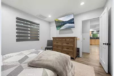 634 East Adams Avenue, Orange, CA 92867 - Photo 53