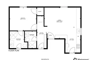 634 E Adams Ave, Orange, CA 92867 - Photo 7