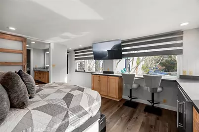 634 East Adams Avenue, Orange, CA 92867 - Photo 27