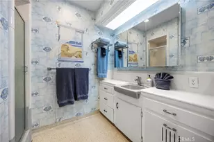 634 E Adams Ave, Orange, CA 92867 - Photo 39