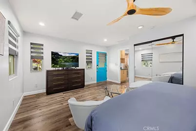 634 East Adams Avenue, Orange, CA 92867 - Photo 35