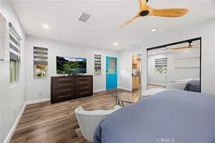 634 E Adams Ave, Orange, CA 92867 - Photo 35