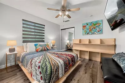 634 East Adams Avenue, Orange, CA 92867 - Photo 37