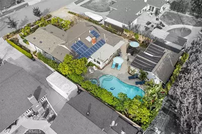 634 East Adams Avenue, Orange, CA 92867 - Photo 55