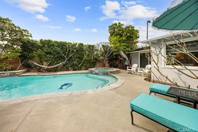 634 East Adams Avenue, Orange, CA 92867 - Photo 41