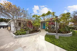 634 E Adams Ave, Orange, CA 92867 - Photo 9