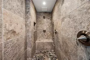 634 E Adams Ave, Orange, CA 92867 - Photo 25