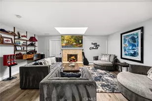 634 E Adams Ave, Orange, CA 92867 - Photo 13
