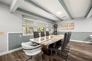 634 E Adams Ave, Orange, CA 92867 - Photo 15