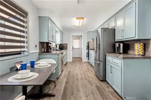 634 E Adams Ave, Orange, CA 92867 - Photo 17