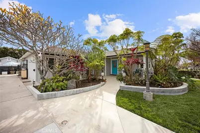 634 East Adams Avenue, Orange, CA 92867 - Photo 9
