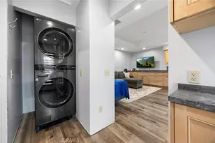 634 E Adams Ave, Orange, CA 92867 - Photo 49
