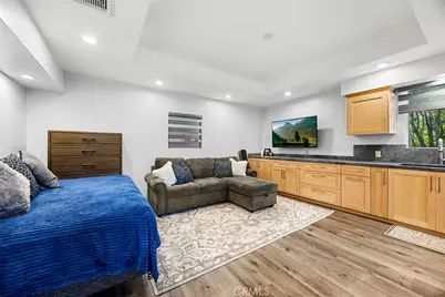 634 East Adams Avenue, Orange, CA 92867 - Photo 45