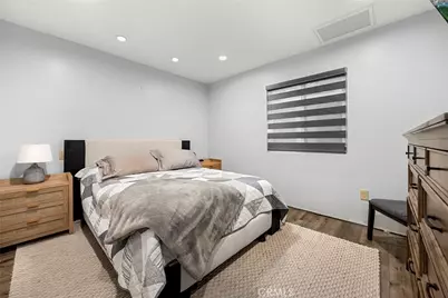 634 East Adams Avenue, Orange, CA 92867 - Photo 51