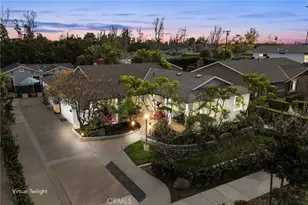 634 E Adams Ave, Orange, CA 92867 - Photo 1